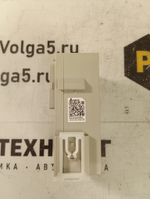 Delta DVPEN01-SL новое