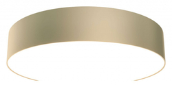 Накладной светильник Maytoni Technical C032CL-L43MG4K