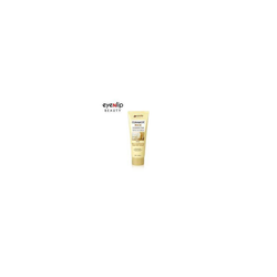 Eyenlip Пенка для умывания Ceramide Rice Cleansing Foam