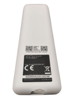 Пульт Samsung BP59-00149A