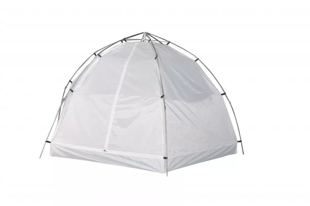 Тент внутренний для палатки Лотос 2