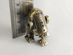 Статуэтка. R2D2
