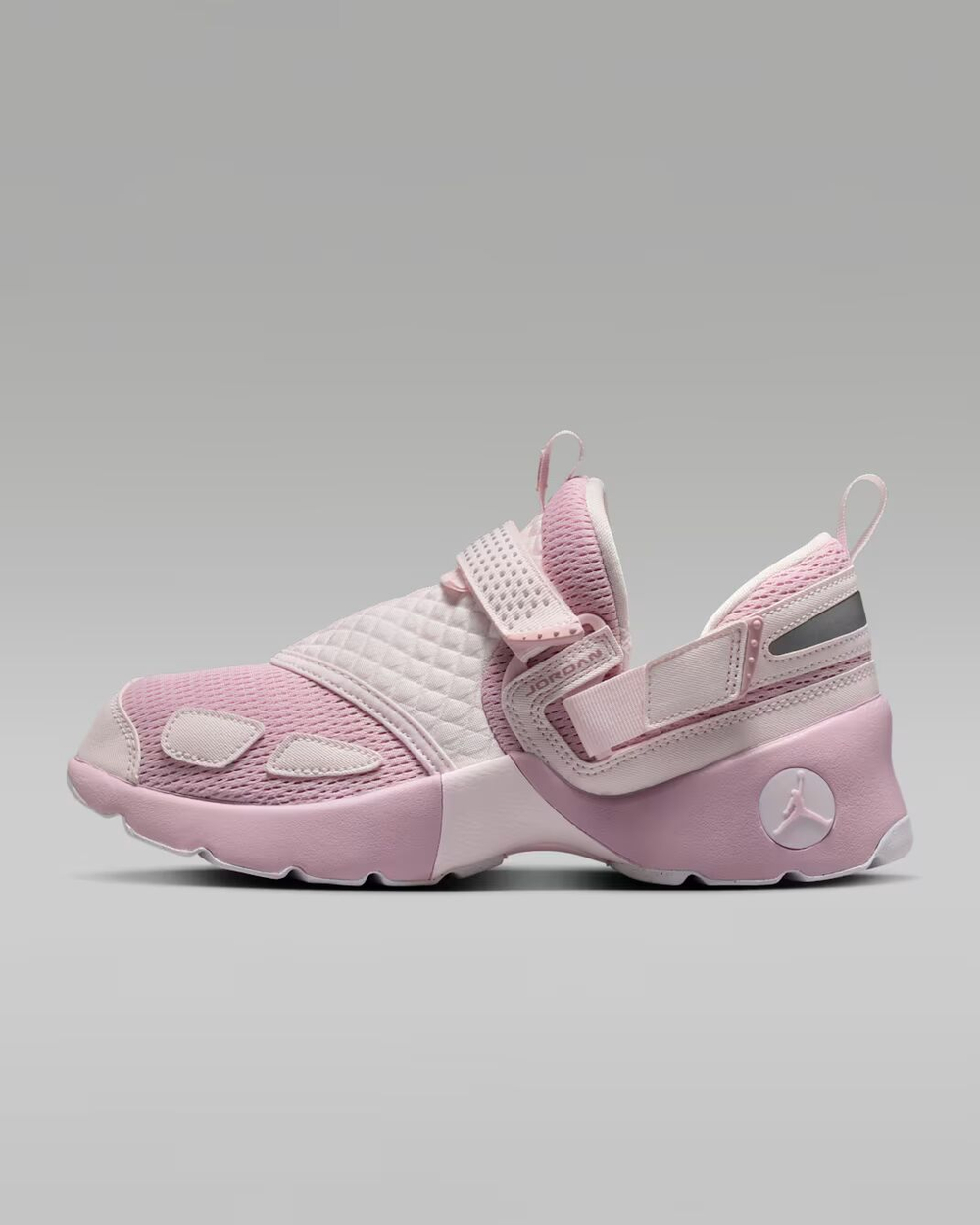 Jordan Trunner LX Женская обувь - NIKE