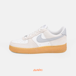 Кроссовки Nike Air Force 1 Low '07 LV8 "Grey Gum" 