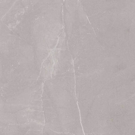 Напольная плитка PULPIS GREY P 42.0x42.0