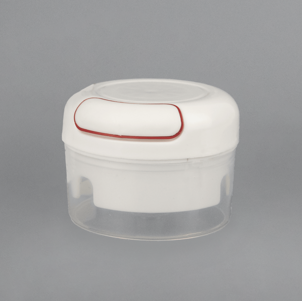 Мясорубка для приманки (малая)