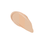 KimChi Chic Beauty, The Most Concealer®, 04 средний бежевый, 18 г (0,63 унции)