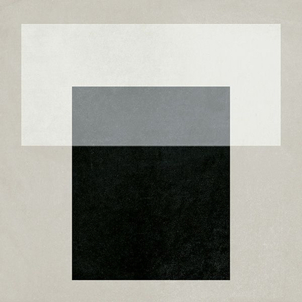 Керамогранит Futura T White (4100525)