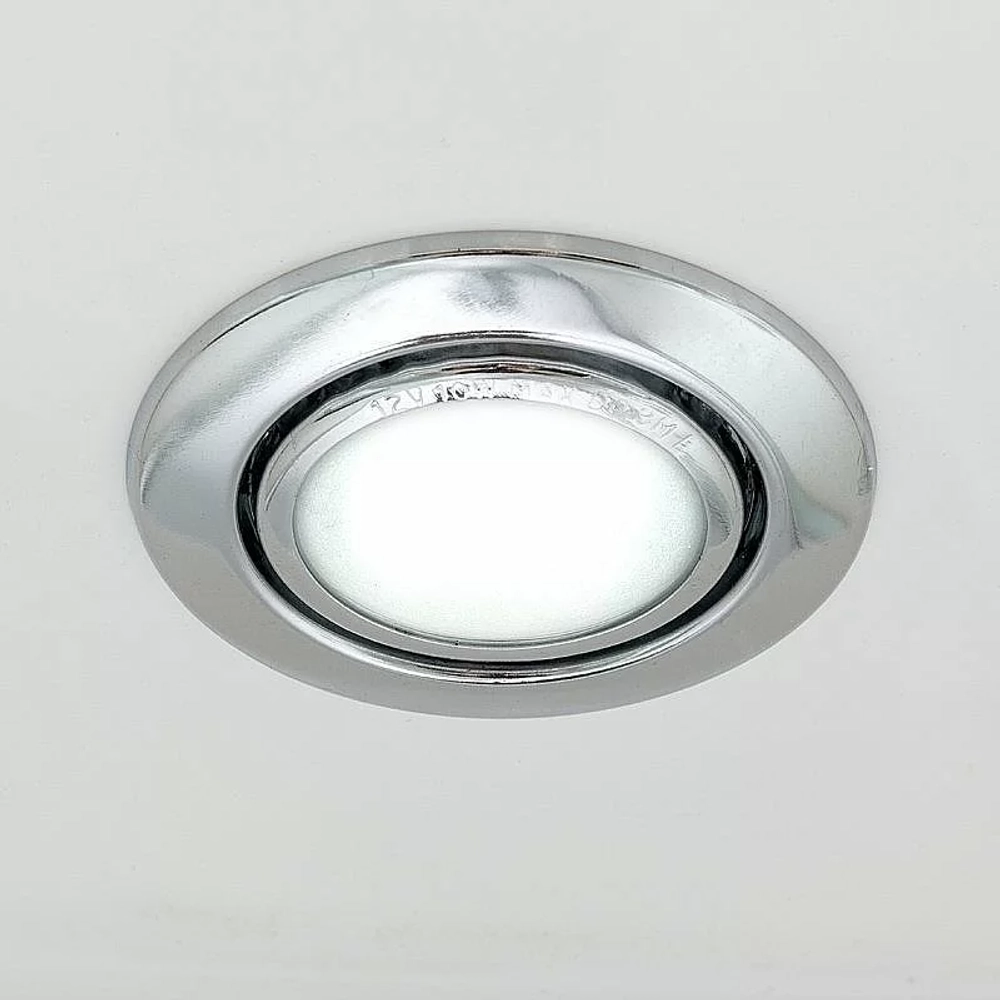 Душевая кабина DTO ЕМ1590 с пультом 90х90