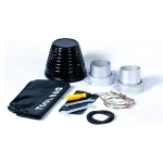 ALTECO AWD80 Professional мотопомпа дизельная 5.41 л.с, 1000 л/мин, диаметр 80 мм, 44236