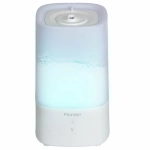 Увлажнитель воздуха Pioneer HDS40 (h)