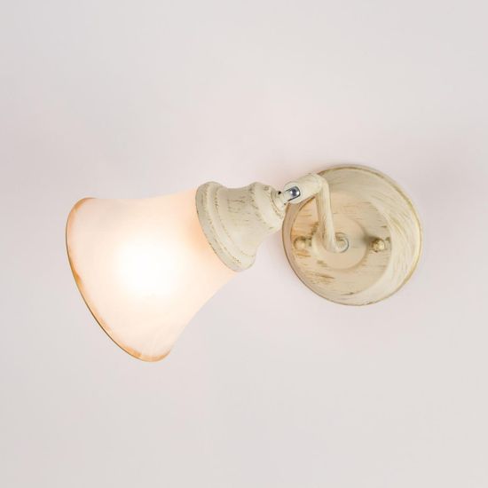 CL511514 Прованс Патина Св-к Наст.-Потол