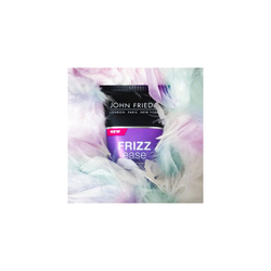 John Frieda Frizz Ease Weightless Wonder - разглаживающий шампунь для непослушных и вьющихся волос /   250  ml  / GTIN 5037156258363