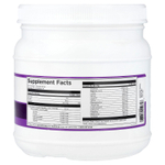 Swanson Vitamins, пептиды коллагена, без добавок, 280 г (9,88 унции)