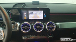 Mercedes-Benz GLB-Class X247 GLB220 (06.2021)