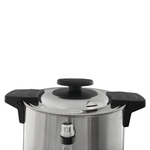 Электрокипятильник WB-DW15L (двойные стенки) Foodatlas