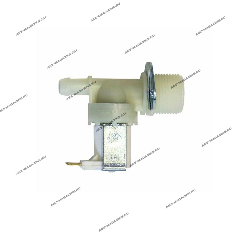 Клапана для стиральной машины 1/90