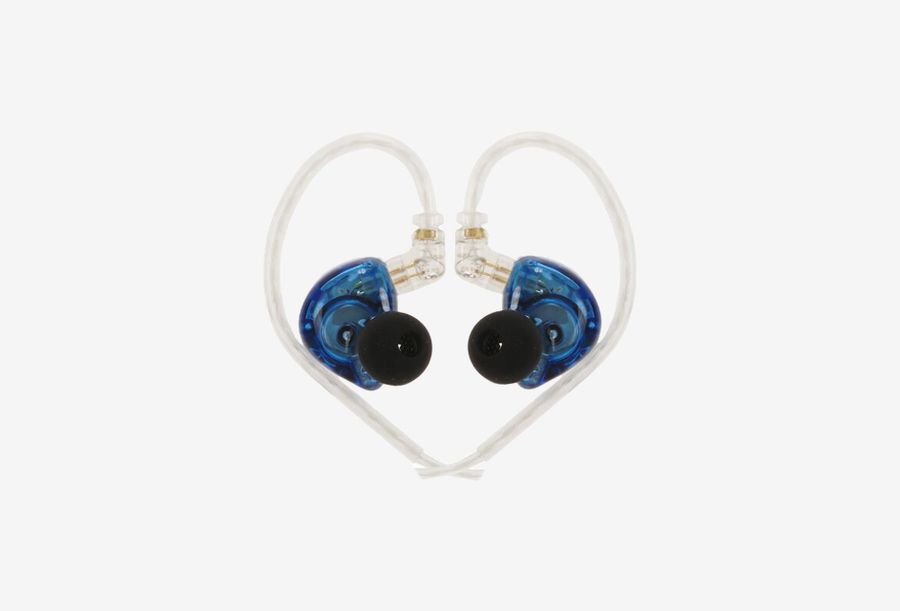 KZ ZS10 PRO_0226522102034