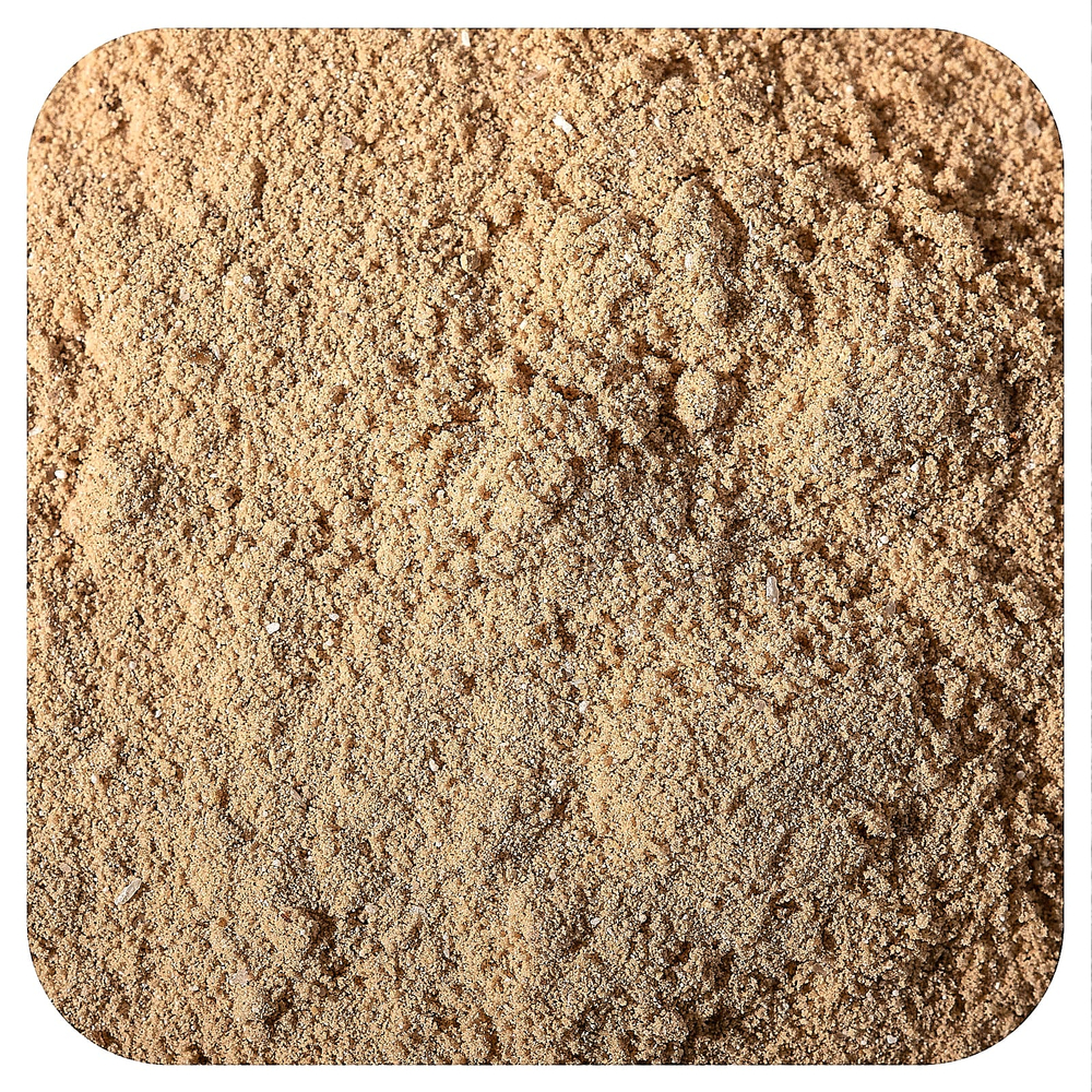 California Gold Nutrition, Sport, изолят сывороточного протеина со вкусом тёмного шоколада, 907 г (2 фунта)