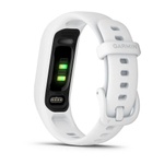 Смарт часы Garmin Vivosmart 5 белый