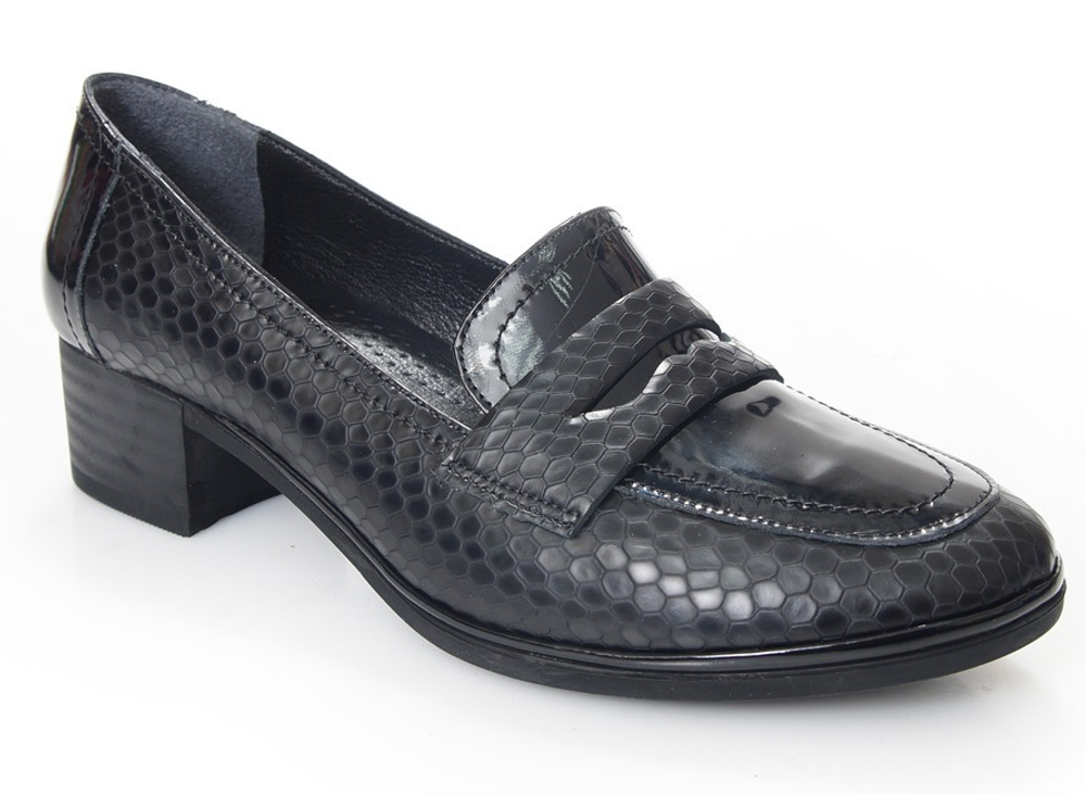 Туфли женские ZIGNAM 95