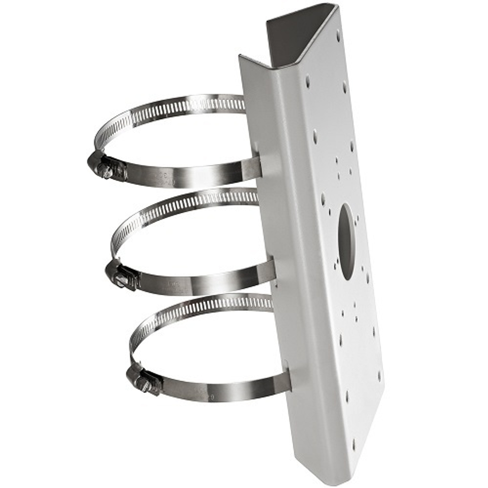 Кронштейн  HIKVISION DS-1275ZJ