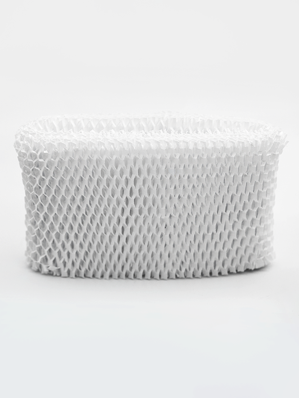 Фильтр увлажняющий совместимый с Philips HU4801, HU4802, HU4803, HU4813