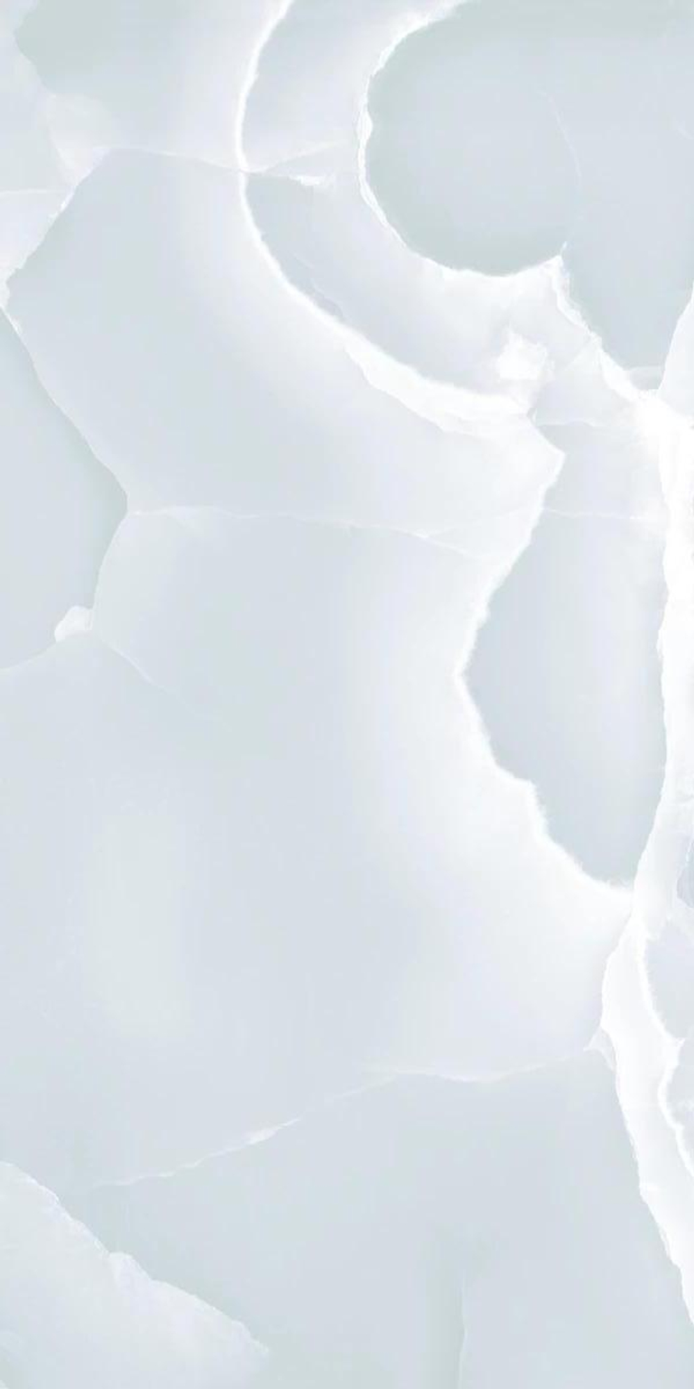 Керамогранит, MAIMOON, Crystel Onyx Grey, 1200x600 мм, полированная