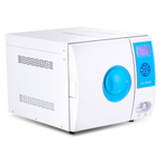 Стерилизатор паровой Армед DGT-8B Объём 8 литров