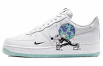 Кроссовки Nike Air Force 1 Low Flylearher Earth Day Collection