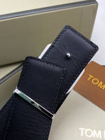 Ремень Tom Ford