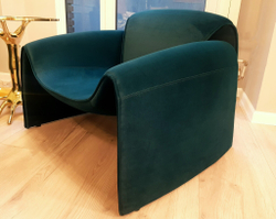 Кресло Le Club