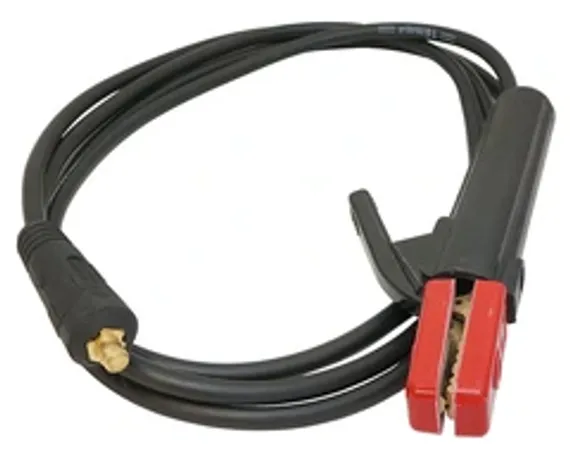 Сварочные краги Fubag TIG без подкладки FWGN 8Y, желтый