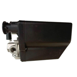 55894398 Прессостат 6,3-10AMP для компрессора WDK-91054