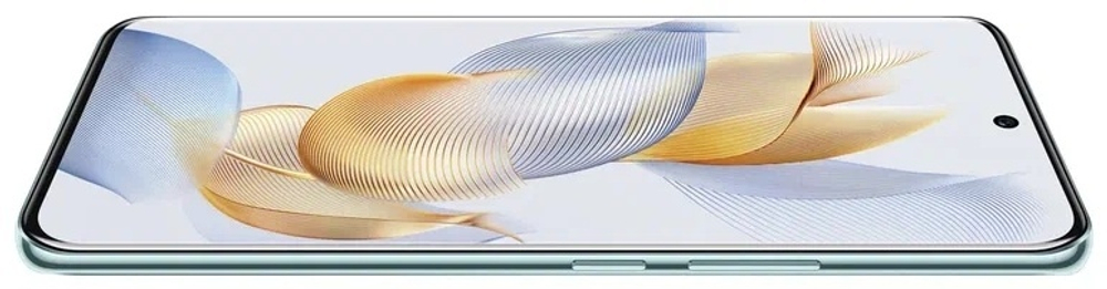 Смартфон HONOR 90 8 ГБ/256 ГБ зеленый
