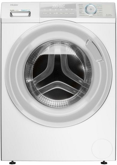 Стиральная машина Haier HW60-BP10929B