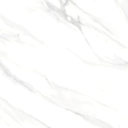 Neodom Classic Marble Statuario Royal Matt 120x120