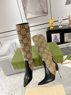 Gucci Boot