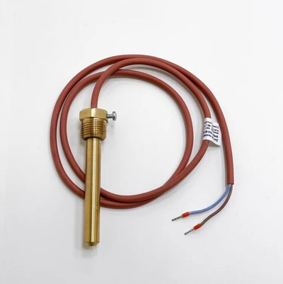 Погружной датчик температуры ETF01-PT1000