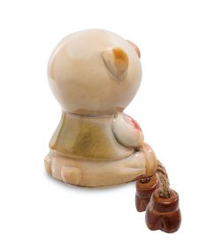 CF-02/2 Фигурка «Хрюшка»