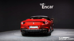Ferrari Portofino M 3.9 V8 (04.2023)