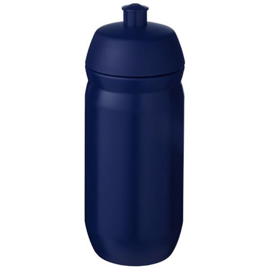 Спортивная бутылка HydroFlex™ объемом 500 мл