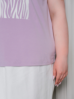 Джемпер Б453-92П2 54-68 1240 руб  (4)