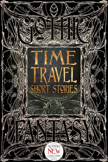Time Travel Short Stories