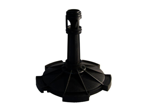 Трубка вентури и диффузор ATJET100A TF 1007-1008