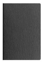 Ежедневник CAPRI