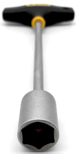Ключ  Felo 30417860