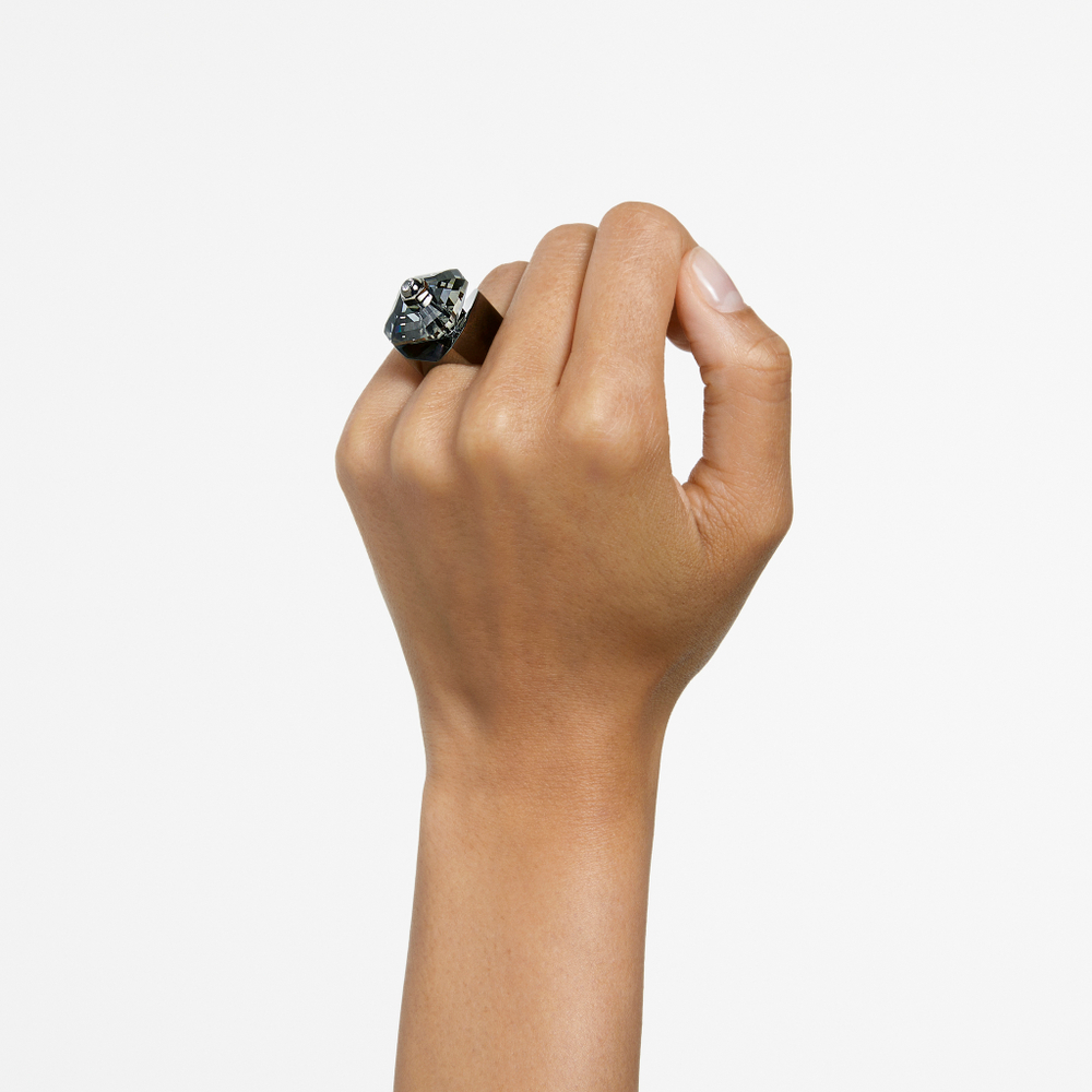 NUMINA:RING /BDIA/BRU 60