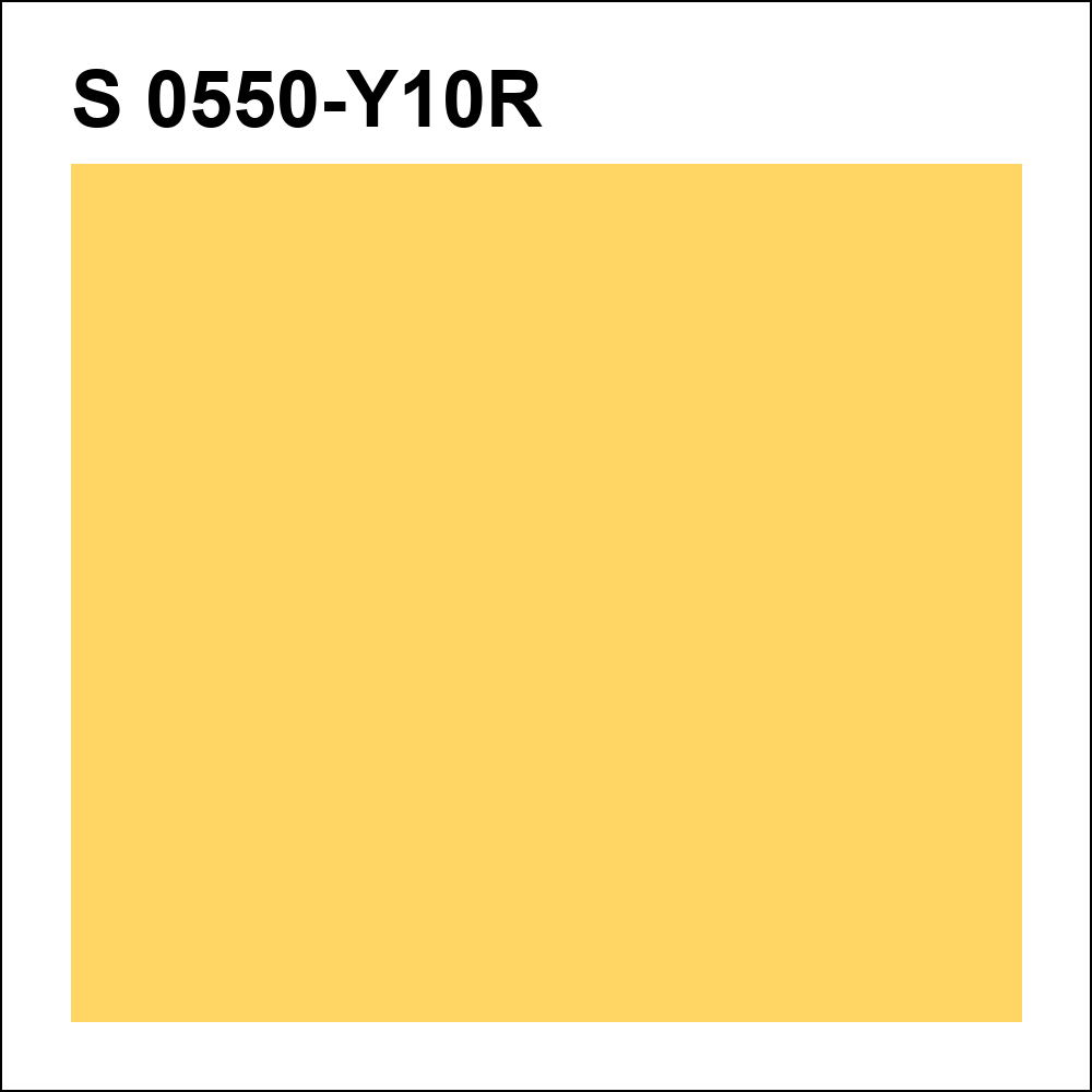 S 0550-Y10R за кг
