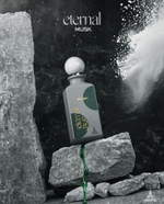 Paris Corner Eternal Musk EDP